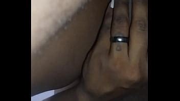 LANÇAMENTO DO CANAL DO BOLT JONES MALÉVOLA BLACK XVIDEOS