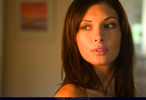 «ORSI» HD wallpapers