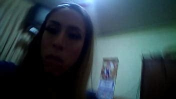 Areliz Pte Piedra Xvideos