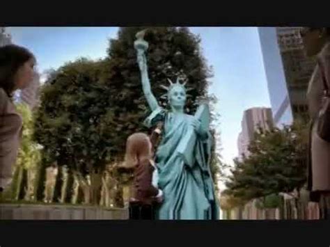 tickling tv - YouTube