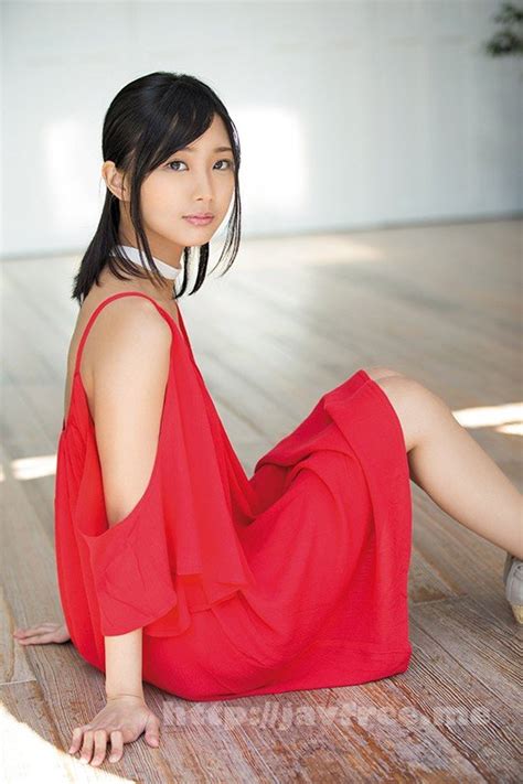 HD STAR 竹田ゆめ 恥ずかしすぎる初体験 SEX 分 初イキっ High quality JAV