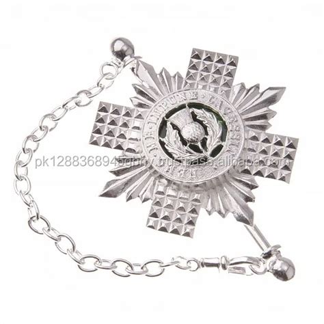 Original Scots Guards Kilt Pin Buy Original Scots Guards Kilt Pin