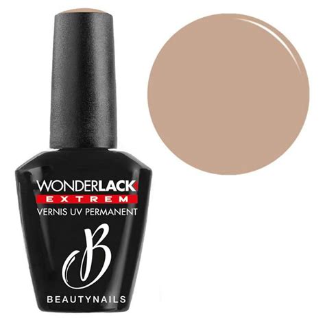 WONDERLACK EXTREM NUDE ADDICT