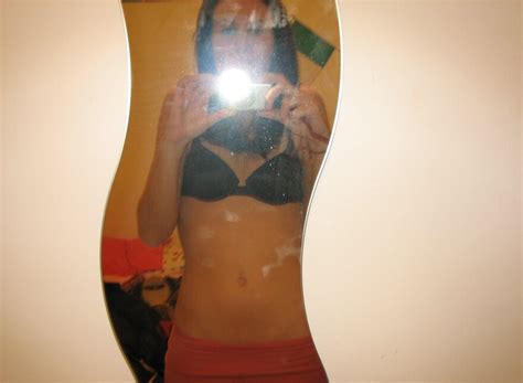 Amateur Lovers IMG Porn Pic