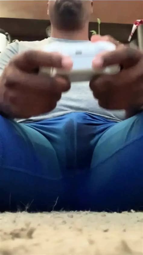 Desperate Porn Videos Gay XXX XHamster