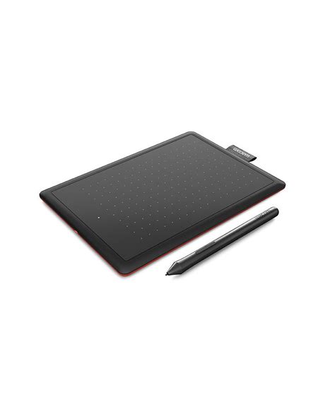 Графический планшет Wacom One by Wacom (CTL-672) • Сервисный центр ...