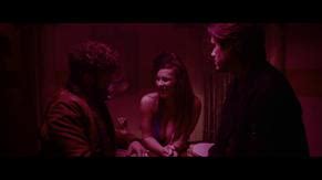 Aische Pervers Nude Aznude