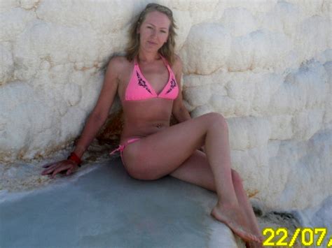 Amateur Lovers IMG Porn Pic