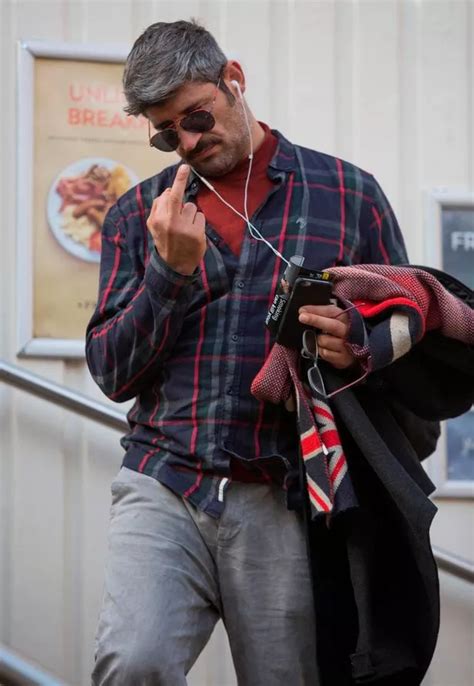 fadi fawaz brands george michael  big mistake   life daily star