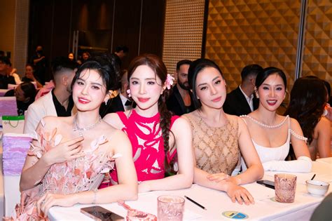 Th M Hot Nh T H M Nay Ph Ng Oanh L Nhan S C Th T C P I O Thi N Ng T Nh T Sau N