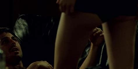 Gay Tongue Kissing Tnaflix