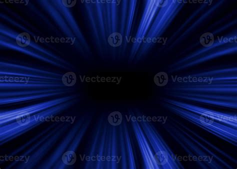 blue zoom abstract background 11607371 Stock Photo at Vecteezy