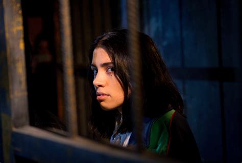 Russian Court Sentences Pussy Riot Members In Absentia