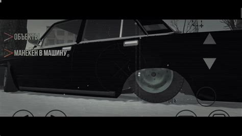 ОЧЕНЬ САМЫЙ ЖЁСТКИЙ ФОНК МОЕГО КАНАЛА 🤟🤟🤟🤟🤟🤟🎸🎸🎸🎸🎸🎸🎸⚡⚡⚡⚡⚡💥💥💥💥💥💥💥🔥🔥🔥🔥🔥😎 ...