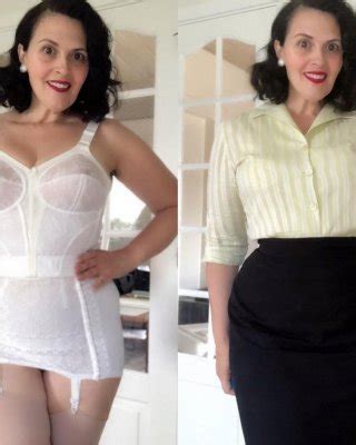 Miss Vintage Betty Nude Porn Pictures Xxx Photos Sex Images Pictoa