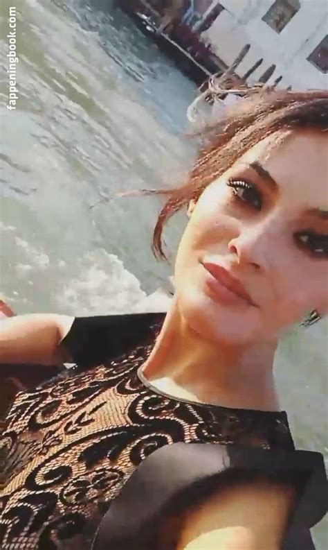 Mayra Pietrocola Nude OnlyFans Leaks Fappening FappeningBook