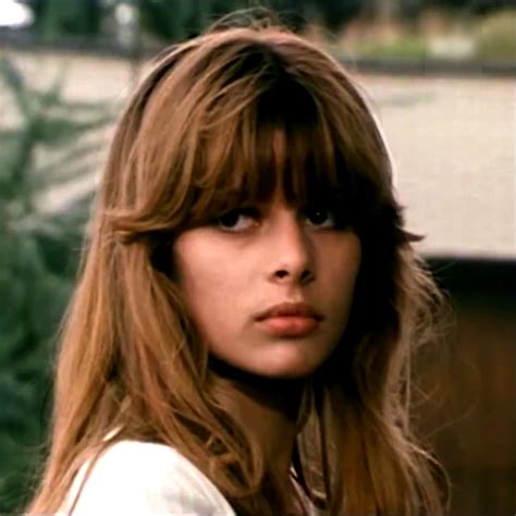 Young nude beauties Nastassja Kinski Jennifer Connelly and Agnieszka Włodarczyk