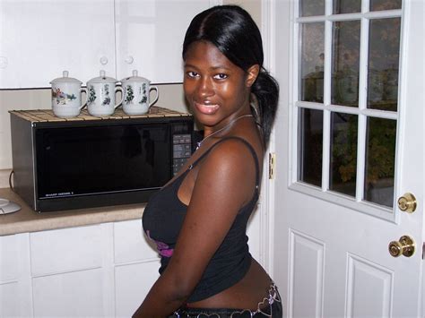 Amateur Photos 1149 1 52 Porn Pic