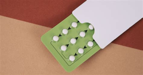 New Year S Sex Spike Why Emergency Pills Rise
