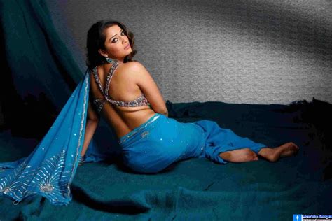 Free Indian Actress Naked Images