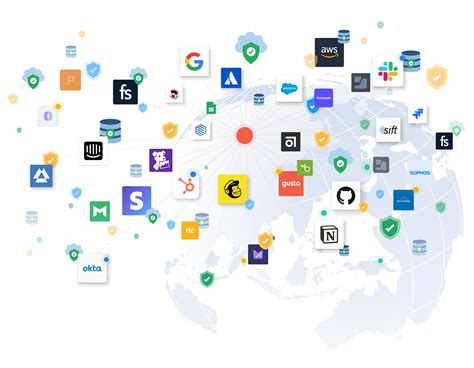 Building Trust On The Internet: What is trust on the internet? | Conveyor