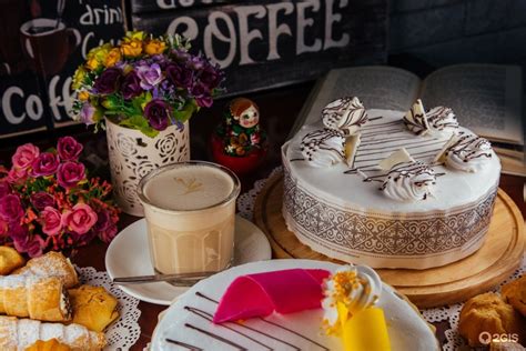 Каприз торт куликовский - 72 фото