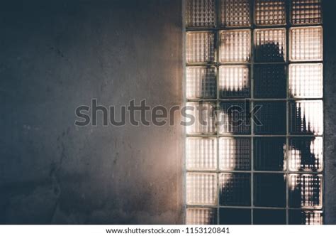 girl shadow   mirror images stock  vectors