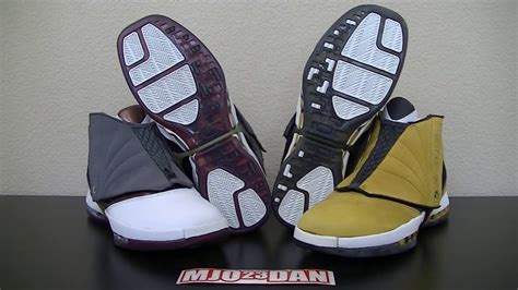 air jordan 16 retro cherrywood - Liening Edge | Blog