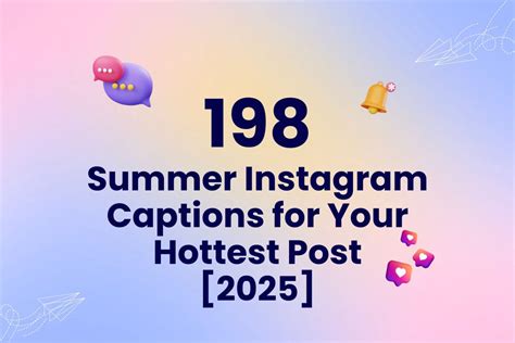 Best And Short Nature Captions For Instagram Arvin