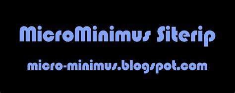 Bikini Model Diva Ai Enhanced Topaz Enhance X Porn Pic