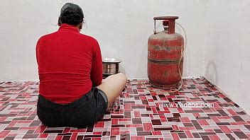 Primera Vez Sexo Anal Con Novia Follando Pamela XVIDEOS