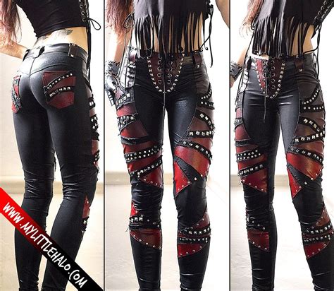 Одежда вау ! Gothic Fashion, Girl Fashion, Fashion Outfits, Womens ...