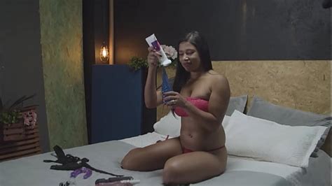 Godmother Videos XVIDEOS