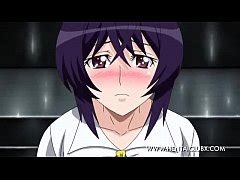 Hentai Cosplay Rakuen Vol Nude Xxx Mobile Porno Videos Movies IPornTV Net