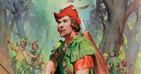 Що таке балада? Балада в Україні - це частина історії