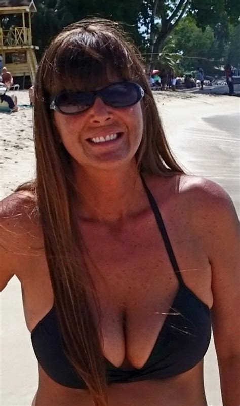 Happy Summer Porn Pictures XXX Photos Sex Images 3826684 PICTOA