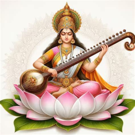 Saraswati Puja 2024 Timings Elsy Norean