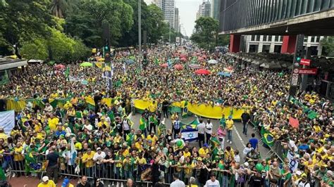 Tia Cândia Confira as principais notícias da Bahia e do Brasil