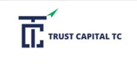 trust capital tcfinancial services  business bay dubai hidubai