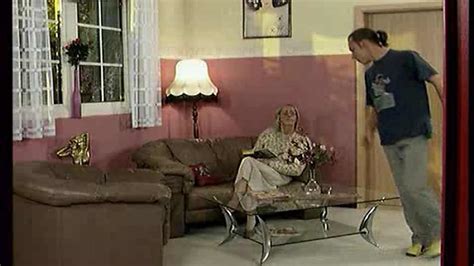 Verbotene Liebe Oh Mama Hast Du Geile Locher Porn Videos