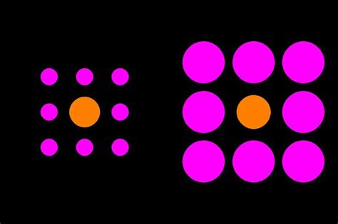 Mind-reading device uses AI to turn brainwaves into audible speech ...