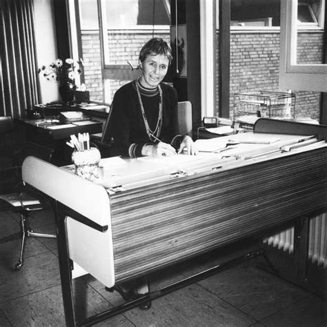 Photo Gallery From Educational Pamphlets To Sex Toys Der Spiegel