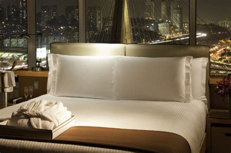 Roteiro De Romance Uma Sele O De Hot Is Para Comemorar O Dia Dos Namorados Gq Turismo