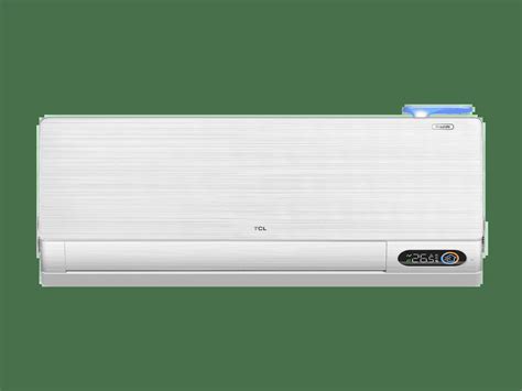 Contact us form | TCL Europe