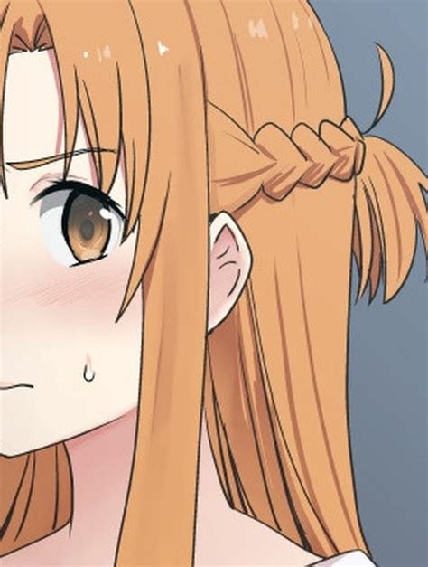 Oneshot Oninarasu Asuna Nishida Việt Hentai Hentai Vietsub HD Việt Hentai Kuro