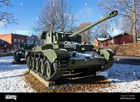 comet tank  res stock photography  images alamy