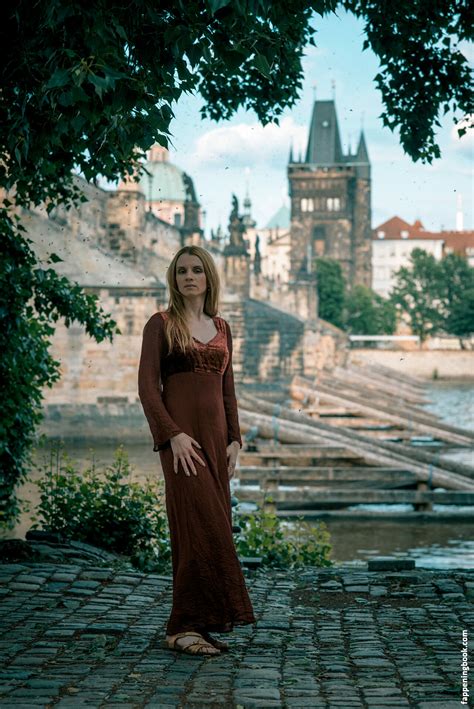 Anima Noira Anima Noira AnimaNoira Nude OnlyFans Leaks Fappening FappeningBook