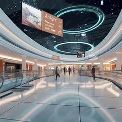 Payboo Login The Future Of Shopping Is Here And Its Amazing