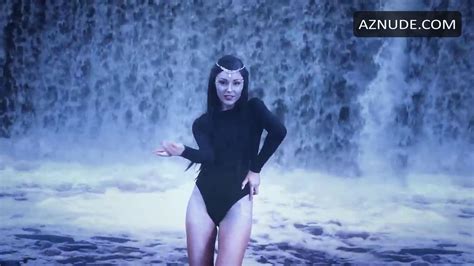 Silence The Sirens Nude Scenes Aznude