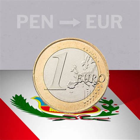 Alfredo Benavides cuánto ganaba mensualmente en Latina por interpretar al Niño Alfredito